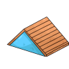 Roof Inspectors Logo